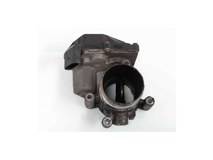 Clapeta acceleratie, 03L128063E, Seat Exeo (3R2) 2.0tdi