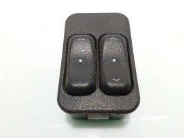 Butoane geamuri electrice Opel Corsa C 1.3 LN9 24409205 2000-2005