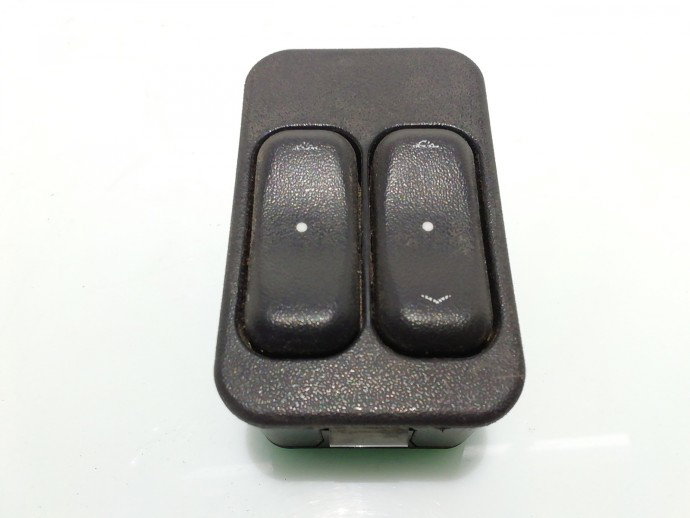 Butoane geamuri electrice Opel Corsa C 1.3 LN9 24409205 2000-2005