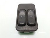 Butoane geamuri electrice Opel Corsa C 1.3 LN9 24409205 2000-2005