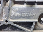 Suport bara stanga spate Audi A4 (8K5, B8) Avant [Fabr 2008-2015] 8K9807453
