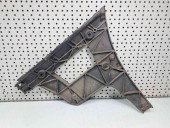 Suport bara stanga spate Audi A4 (8K5, B8) Avant [Fabr 2008-2015] 8K9807453