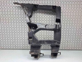 Suport bara stanga spate Citroen C5 (III) [Fabr 2008-2017] 9681049980