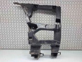 Suport bara stanga spate Citroen C5 (III) [Fabr 2008-2017] 9681049980