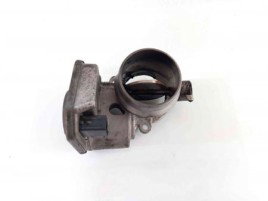 Clapeta acceleratie, Bmw 3 Coupe (E92), 2.0 diesel, 780437302