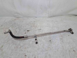 Conducta clima 9201927-02, Bmw 5 (F10)