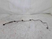 Conducta clima cu senzor 9120003-08, Bmw 5 (F10)