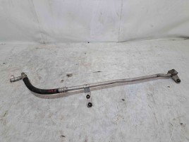 Conducta clima, 9201927-02, Bmw 7 (F01, F02), 3.0 d