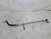 Conducta clima, 9201927-02, Bmw 7 (F01, F02), 3.0 d