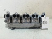 Galerie admisie cu clapete 03G129713H, Audi A3 (8P) 2.0tdi, BMN