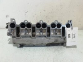 Galerie admisie cu clapete, 03G129713H, Mitsubishi Grandis, 2.0 diesel, BSY