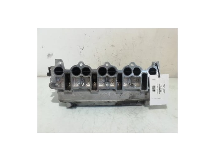 Galerie admisie cu clapete, 03G129713H, Mitsubishi Grandis, 2.0 diesel, BSY