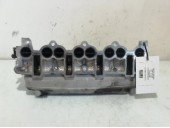 Galerie admisie cu clapete, 03G129713H, Seat Altea 2.0tdi, BMN