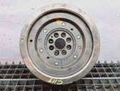 Volanta Ford Mondeo 5 Sedan [Fabr 2014-2022] DS7R-6477-CA 2.0 TDCI 110KW / 150CP