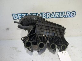 Galerie admisie si racitor, 03F129711H, 03F145749B, Seat Altea 1.2tsi, CBZB