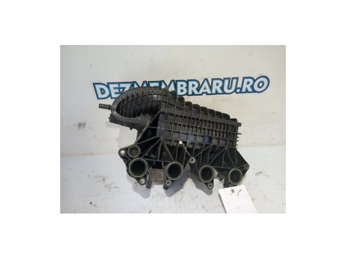 Galerie admisie si racitor, 03F129711H, 03F145749B, Seat Altea 1.2tsi, CBZB