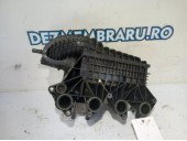 Galerie admisie si racitor, 03F129711H, 03F145749B, Seat Ibiza 5, 1.2tsi