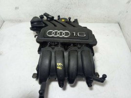 Galerie admisie, 06A133203CT, Seat Leon (1M1) 1.6b, BGU