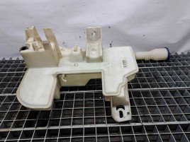  Vas lichid parbriz Citroen C5 (III) [Fabr 2008-2017] 9683486480