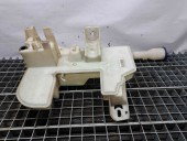  Vas lichid parbriz Citroen C5 (III) [Fabr 2008-2017] 9683486480