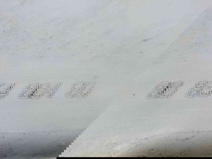  Vas lichid parbriz Citroen C5 (III) [Fabr 2008-2017] 9683486480