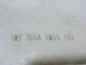  Vas lichid parbriz Citroen C5 (III) [Fabr 2008-2017] 9683486480