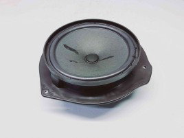  Boxa dreapta fata Mercedes Clasa ML (W166) [Fabr 2011-2022] A2049062401