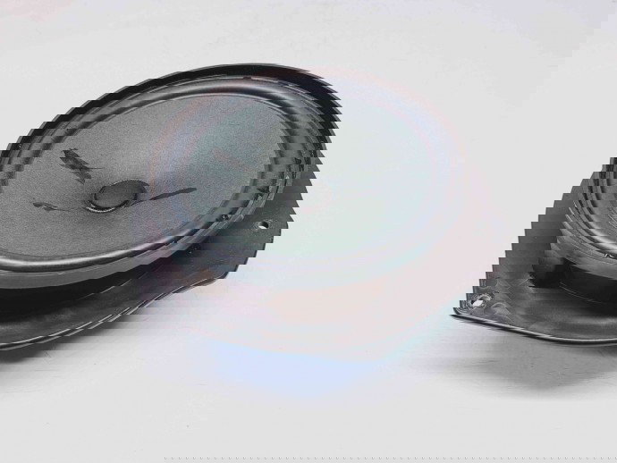  Boxa dreapta fata Mercedes Clasa ML (W166) [Fabr 2011-2022] A2049062401