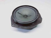  Boxa dreapta fata Mercedes Clasa ML (W166) [Fabr 2011-2022] A2049062401