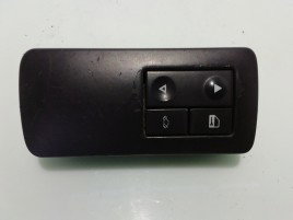 Butoane geamuri electrice Opel Vectra C 1.9 Z19DT 24453571 2003-2008