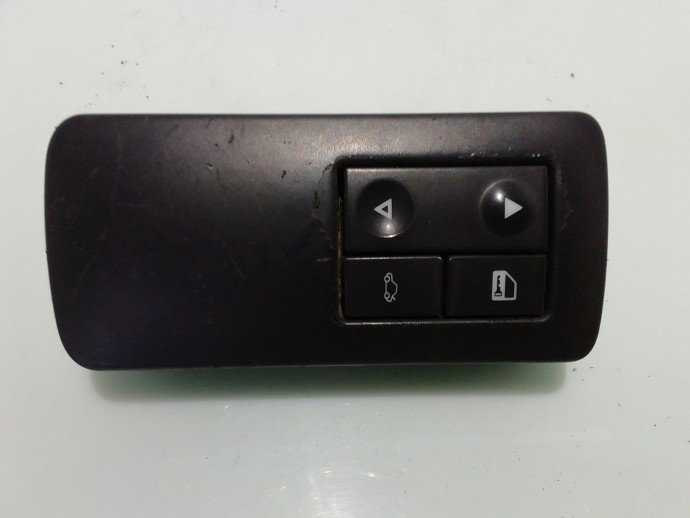 Butoane geamuri electrice Opel Vectra C 1.9 Z19DT 24453571 2003-2008