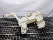  Vas lichid parbriz Citroen C5 (III) [Fabr 2008-2017] 9683486480