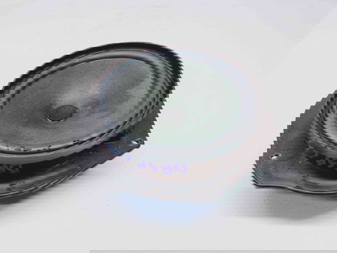  Boxa dreapta spate Mercedes Clasa ML (W166) [Fabr 2011-2022] A2049062401