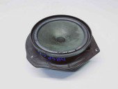  Boxa dreapta spate Mercedes Clasa ML (W166) [Fabr 2011-2022] A2049062401