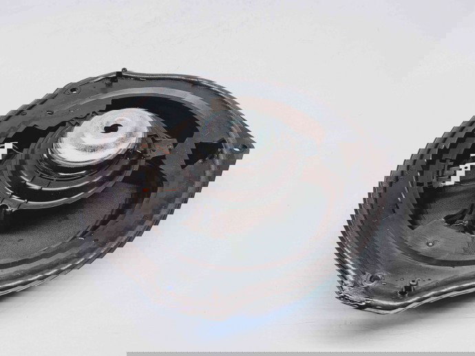  Boxa dreapta spate Mercedes Clasa ML (W166) [Fabr 2011-2022] A2049062401