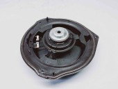  Boxa dreapta spate Mercedes Clasa ML (W166) [Fabr 2011-2022] A2049062401