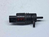 Motoras vas strop gel, 6934160, Bmw 7 (F01)