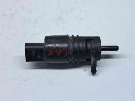 Motoras vas strop gel, 6934160, Bmw X3 (F25)