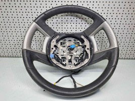  Volan Citroen C5 (III) [Fabr 2008-2017] 608004900