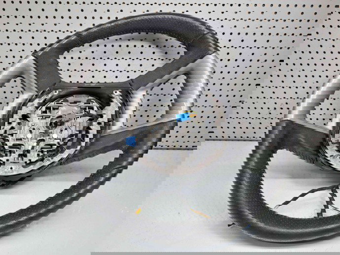  Volan Citroen C5 (III) [Fabr 2008-2017] 608004900