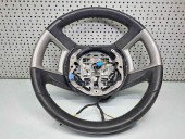  Volan Citroen C5 (III) [Fabr 2008-2017] 608004900