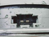  Boxa dreapta spate Mercedes Clasa ML (W166) [Fabr 2011-2022] A2049062401