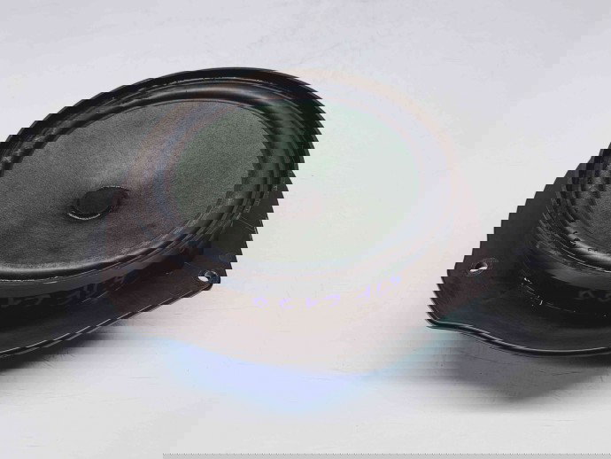  Boxa stanga fata Mercedes Clasa ML (W166) [Fabr 2011-2022] A2049062401