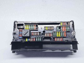 Tablou sigurante 9234421-01, Bmw 5 Grand Turismo (GT)