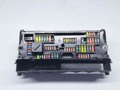 Tablou sigurante 9234421-01, Bmw 5 Grand Turismo (GT)