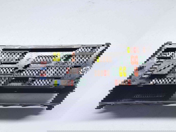 Tablou sigurante 9234421-01, Bmw 5 Touring (F11)