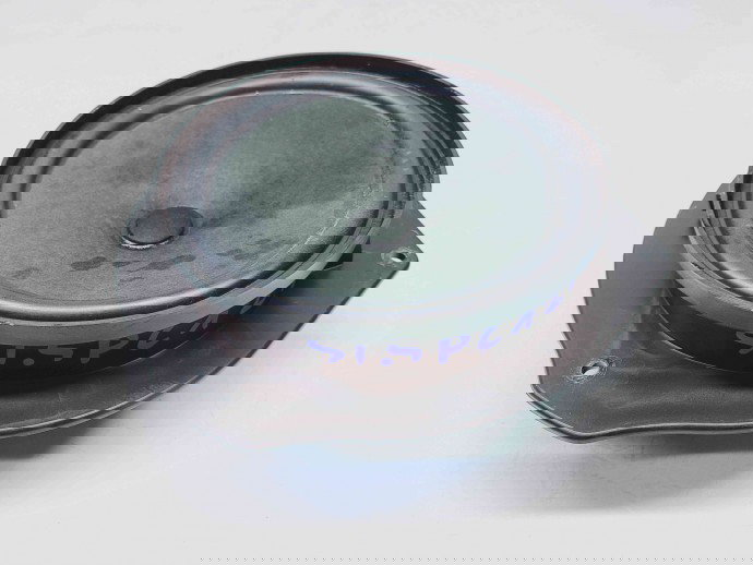  Boxa stanga spate Mercedes Clasa ML (W166) [Fabr 2011-2022] A2049062401