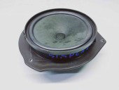  Boxa stanga spate Mercedes Clasa ML (W166) [Fabr 2011-2022] A2049062401