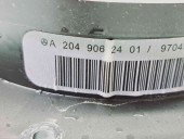  Boxa stanga spate Mercedes Clasa ML (W166) [Fabr 2011-2022] A2049062401