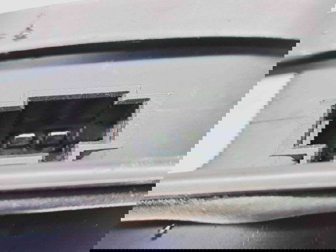  Boxa stanga spate Mercedes Clasa ML (W166) [Fabr 2011-2022] A2049062401